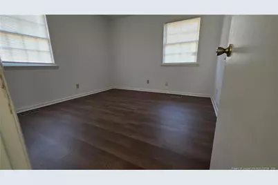 2808 Player Avenue, Fayetteville, NC 28306 - Photo 30
