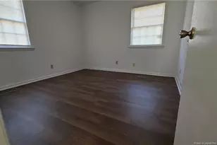 2808 Player Ave, Fayetteville, NC 28306 - Photo 30