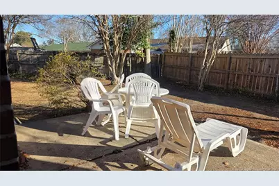 2808 Player Avenue, Fayetteville, NC 28306 - Photo 36