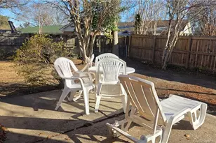 2808 Player Ave, Fayetteville, NC 28306 - Photo 36