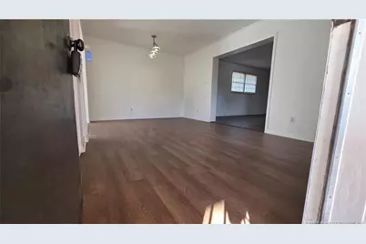 2808 Player Avenue, Fayetteville, NC 28306 - Photo 6