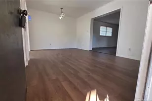 2808 Player Ave, Fayetteville, NC 28306 - Photo 6