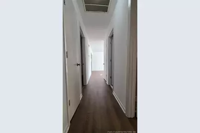 2808 Player Avenue, Fayetteville, NC 28306 - Photo 34