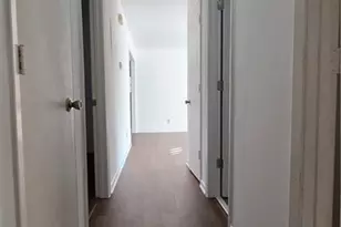 2808 Player Ave, Fayetteville, NC 28306 - Photo 34