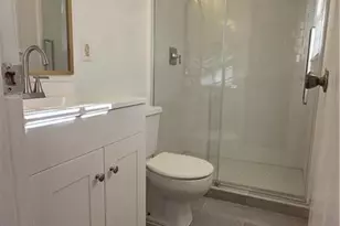 2808 Player Ave, Fayetteville, NC 28306 - Photo 28