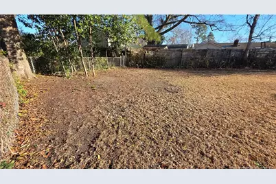 2808 Player Avenue, Fayetteville, NC 28306 - Photo 40