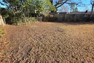 2808 Player Ave, Fayetteville, NC 28306 - Photo 40