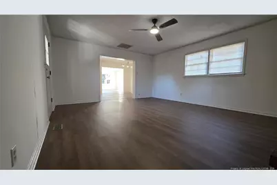 2808 Player Avenue, Fayetteville, NC 28306 - Photo 12