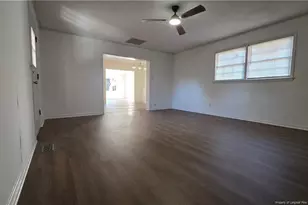 2808 Player Ave, Fayetteville, NC 28306 - Photo 12