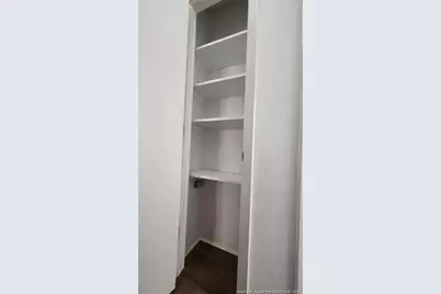 2808 Player Avenue, Fayetteville, NC 28306 - Photo 24