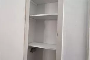 2808 Player Ave, Fayetteville, NC 28306 - Photo 24