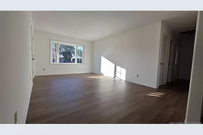 2808 Player Avenue, Fayetteville, NC 28306 - Photo 14