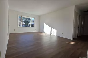 2808 Player Ave, Fayetteville, NC 28306 - Photo 14