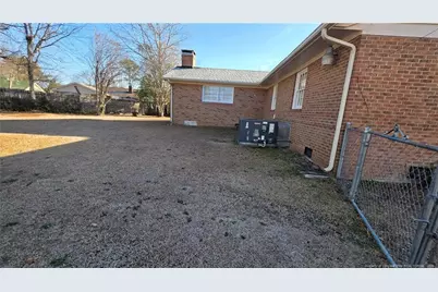 2808 Player Avenue, Fayetteville, NC 28306 - Photo 44