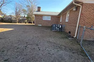 2808 Player Ave, Fayetteville, NC 28306 - Photo 44