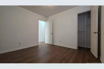 2808 Player Avenue, Fayetteville, NC 28306 - Photo 20