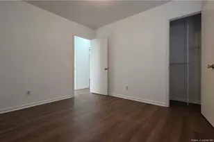 2808 Player Ave, Fayetteville, NC 28306 - Photo 20