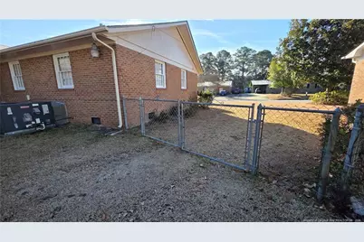 2808 Player Avenue, Fayetteville, NC 28306 - Photo 42