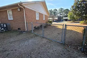 2808 Player Ave, Fayetteville, NC 28306 - Photo 42