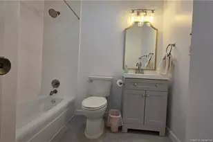 2808 Player Ave, Fayetteville, NC 28306 - Photo 16