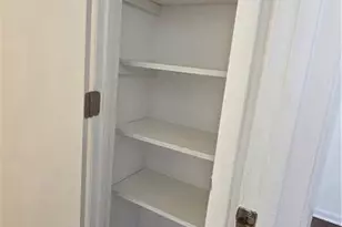 2808 Player Ave, Fayetteville, NC 28306 - Photo 22