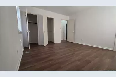 2808 Player Avenue, Fayetteville, NC 28306 - Photo 26