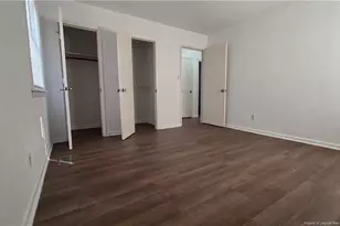 2808 Player Ave, Fayetteville, NC 28306 - Photo 26