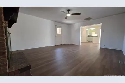 2808 Player Avenue, Fayetteville, NC 28306 - Photo 10