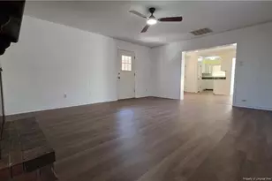 2808 Player Ave, Fayetteville, NC 28306 - Photo 10