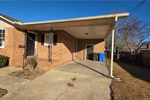 2808 Player Ave, Fayetteville, NC 28306 - Photo 2