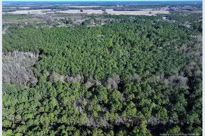 Tbd Nc Hwy 130 Highway, Fairmont, NC 28340 - Photo 6