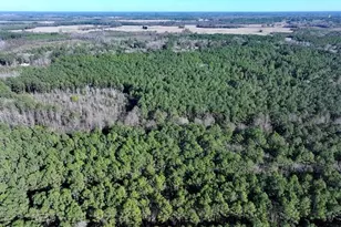 Tbd Nc Hwy 130 Hwy, Fairmont, NC 28340 - Photo 1