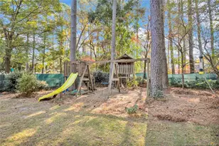 3305 Granville Dr, Fayetteville, NC 28303 - Photo 42