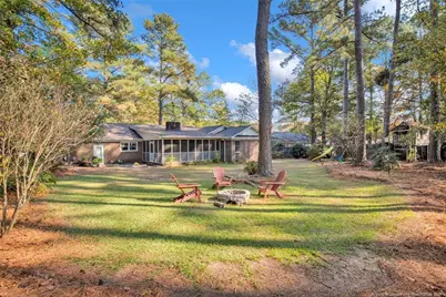 3305 Granville Drive, Fayetteville, NC 28303 - Photo 38