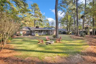 3305 Granville Dr, Fayetteville, NC 28303 - Photo 38