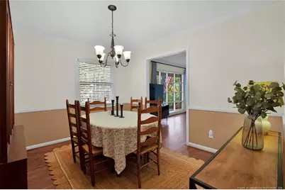 3305 Granville Drive, Fayetteville, NC 28303 - Photo 10