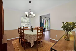 3305 Granville Dr, Fayetteville, NC 28303 - Photo 10