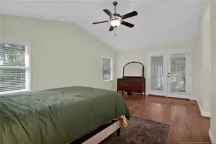 3305 Granville Dr, Fayetteville, NC 28303 - Photo 32