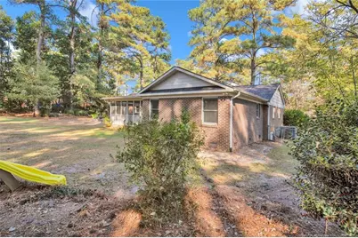 3305 Granville Drive, Fayetteville, NC 28303 - Photo 40