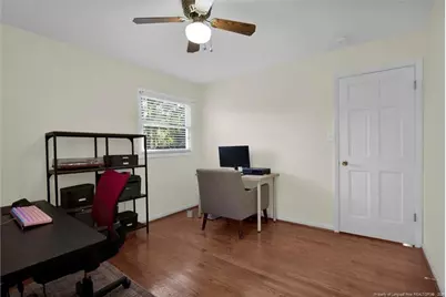 3305 Granville Drive, Fayetteville, NC 28303 - Photo 26