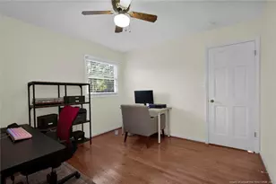 3305 Granville Dr, Fayetteville, NC 28303 - Photo 26