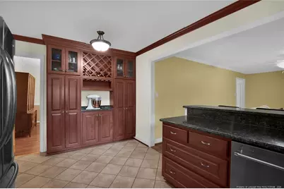 3305 Granville Drive, Fayetteville, NC 28303 - Photo 20