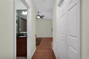 3305 Granville Dr, Fayetteville, NC 28303 - Photo 30