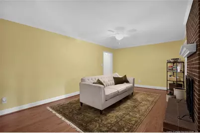 3305 Granville Drive, Fayetteville, NC 28303 - Photo 12