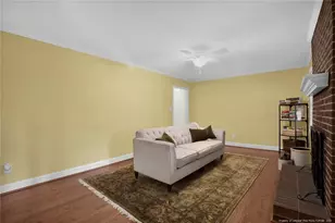 3305 Granville Dr, Fayetteville, NC 28303 - Photo 12