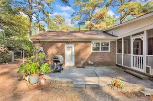 3305 Granville Dr, Fayetteville, NC 28303 - Photo 36