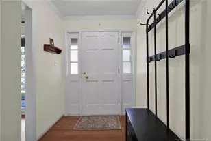 3305 Granville Dr, Fayetteville, NC 28303 - Photo 6