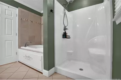 3305 Granville Drive, Fayetteville, NC 28303 - Photo 34