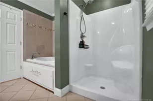 3305 Granville Dr, Fayetteville, NC 28303 - Photo 34