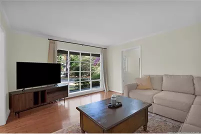 3305 Granville Drive, Fayetteville, NC 28303 - Photo 8